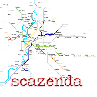 Rome-map-metro-big_copy_small2