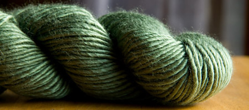 Green200p_medium