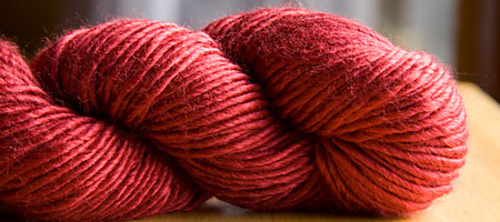 Red200p_medium