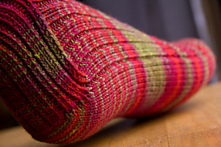 20090930_kawkawesque_gazpacho_small2