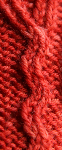 Samplers_2_medium