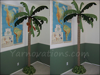 Full-palm-tree_small2