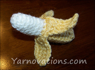 Banana_small2