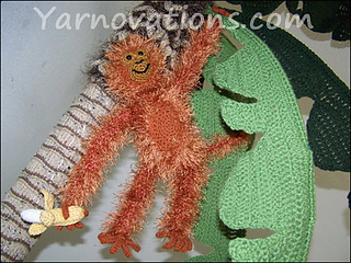 Crochet-monkey-banana-and-palm-tree_small2