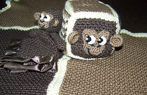 Lil-monkey-accessories_medium