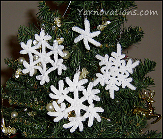 Four-snowflakes_small2