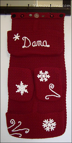 Dana_medium