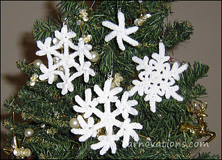 Ornaments_small2