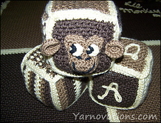 Monkey-toy-blocks_small2