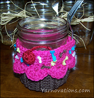 Cake-in-a-jar_small2