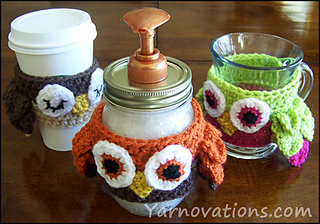 Mason_jar_soap_dispenser_small2