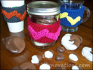 Chocolate-peppermint-cookie-recipe-and-jar-cozy_small2