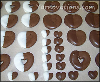 Frosted-cookies_small2