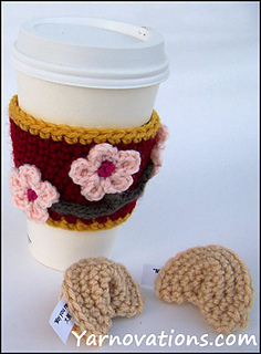 Chinese-cozy-and-cookies_small2