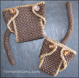 Both-diaper-covers_small2