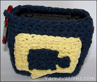 Top-of-bag_small2