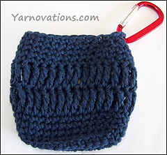 Back-of-pack_small