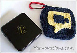 Pack-with-battery_small2