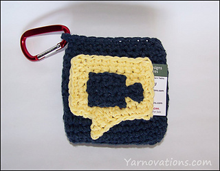 Hangout-bag-front_small2