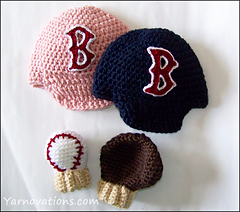 Boston-red-sox-baby-set_small