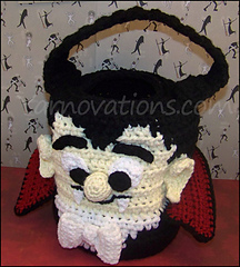 Dracula-front_small