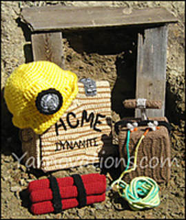 Hard-hat-set_small2