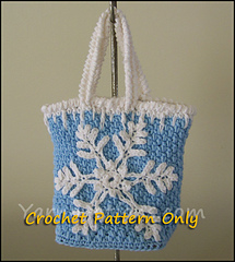 Medium-gift-bag_small