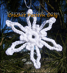Crochet-snowflake-free-patterns_small