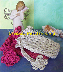 Moss-stitch-soap-saver_small