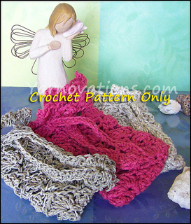 Shell-stitch-soap-savers_small2