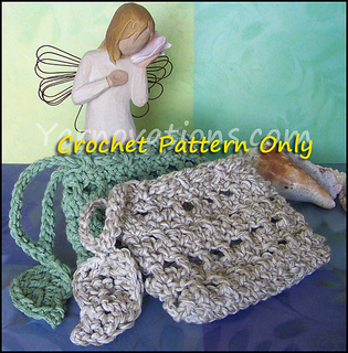 Vine-and-leaf-soap-saver_small2