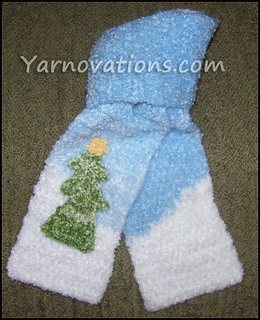 Scarf_small2