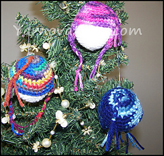Snowmen-back_small