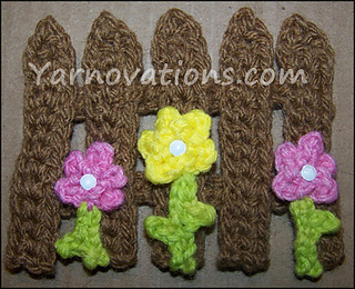 Finished-flower-fence_small2