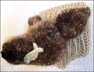 Boar-right_small2
