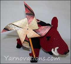 Pig-and-pinwheel_small