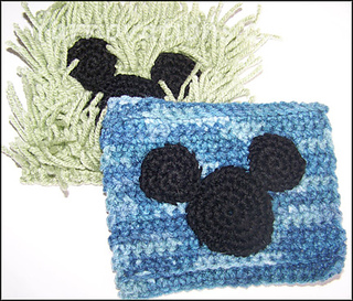Mickeys-not-mounted_small2