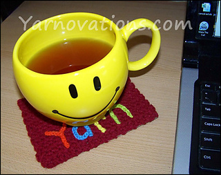Postcard-as-coaster_small2