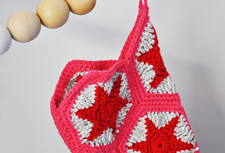 Kerstsok-haken-granny-n_small2