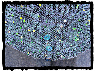 Swallowtail_close_back_small2