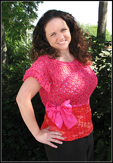 Jennifer_hot_pink_side_pm_small2