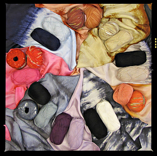Yarn_colors_for_duchess_all_small2