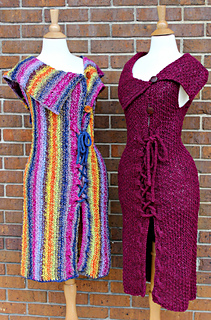 2_dresses_outside_02_small2