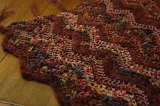 Blanket_small2