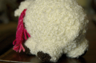 Sheep_8_small2