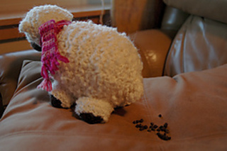 Sheep_1_small2