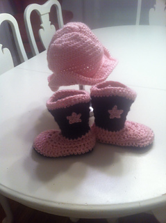 Size4t_small2