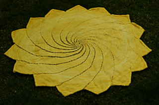 Img_3367copy_small2