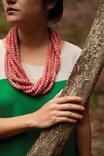 Knittingfromthecenterout_p16_lores_small2