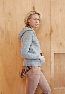 Knittingfromthecenterout_p137_lores_small2